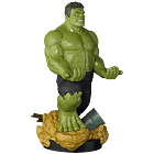 Hulk XL, Cable Guy 3