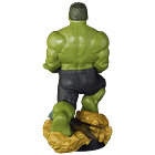 Hulk XL, Cable Guy 4