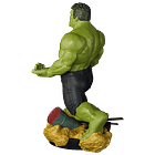 Hulk XL, Cable Guy 5