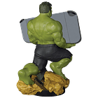 Hulk XL, Cable Guy 7