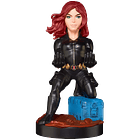 Black Widow Cable Guy 1