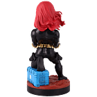 Black Widow Cable Guy 3