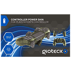 Controller Power Skin Camo 3