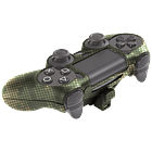 Controller Power Skin Camo 2