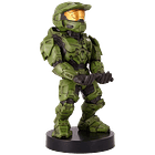 Master Chief Infinite, Cable Guy 1