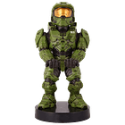 Master Chief Infinite, Cable Guy 2