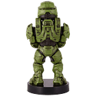 Master Chief Infinite, Cable Guy 3