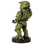 Master Chief Infinite, Cable Guy 4