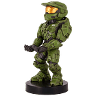 Master Chief Infinite, Cable Guy 5