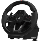 Apex, Racing Wheel 3