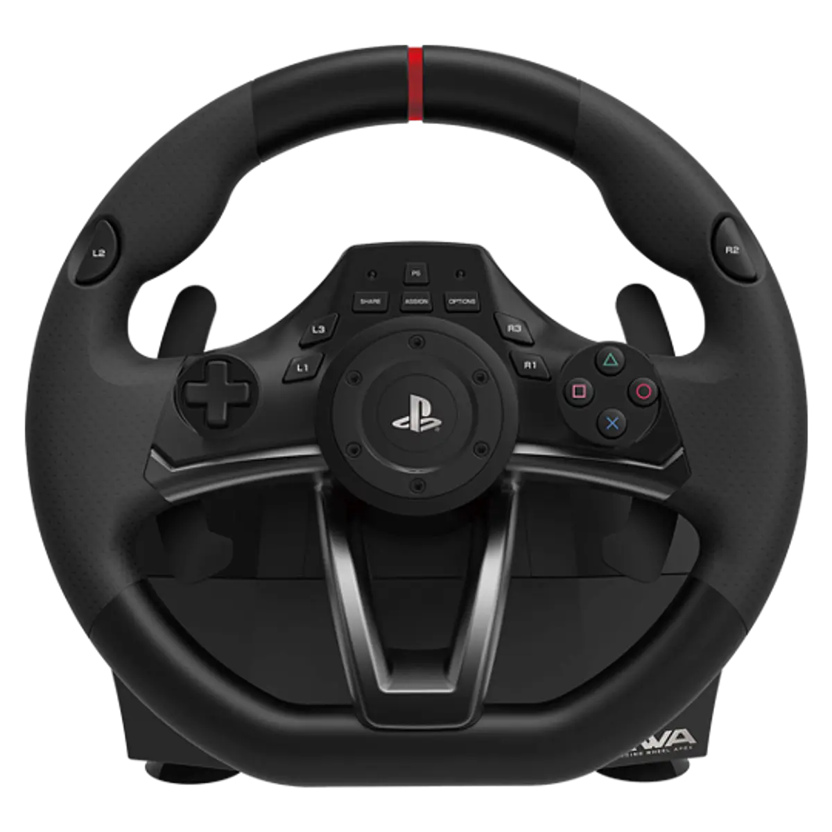 Apex-Racing-Wheel