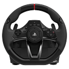 Apex, Racing Wheel 1