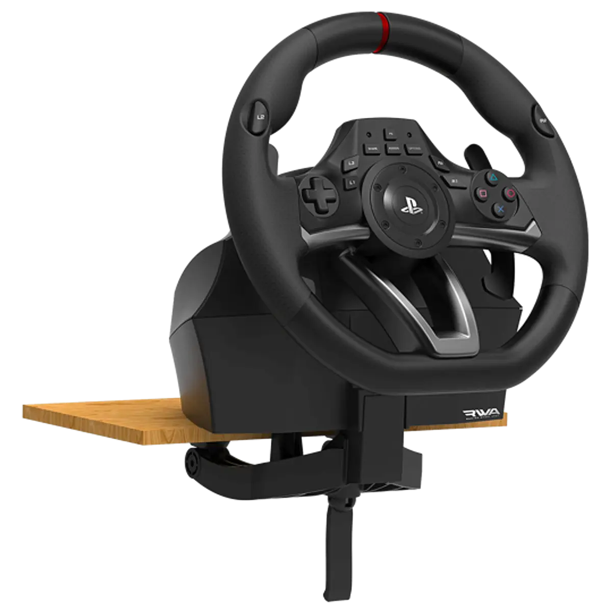 Apex-Racing-Wheel