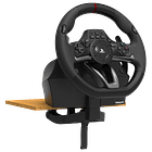 Apex, Racing Wheel 4