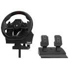 Apex, Racing Wheel 5