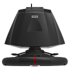 Apex, Racing Wheel 6