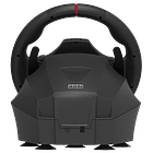 Apex, Racing Wheel 7