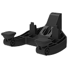 Apex, Racing Wheel 8