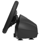 Apex, Racing Wheel 9