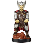 Thor Cable Guy 1