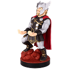 Thor Cable Guy 5