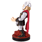 Thor Cable Guy 6