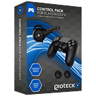 Control Pack  2