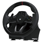 Overdrive, Racing Wheel  1