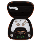 PRO Fusion Controller, White 3