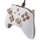 PRO Fusion Controller, White 1