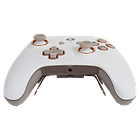 PRO Fusion Controller, White 5