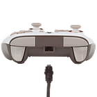 PRO Fusion Controller, White 6