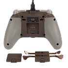 PRO Fusion Controller, White 7