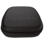 PRO Fusion Controller, White 8