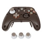 PRO Fusion Controller, White 9