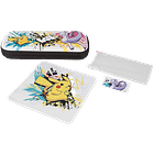 Stealth Case Kit, Pikachu-Mewtwo                    3