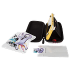 Stealth Case Kit, Pikachu-Mewtwo                    5