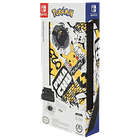 Stealth Case Kit, Pokemon Graffiti 2