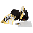 Stealth Case Kit, Pokemon Graffiti 3