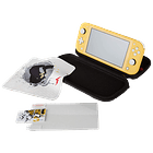 Stealth Case Kit, Pokemon Graffiti 4