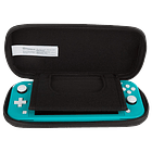 Stealth Case Kit, Pokemon Graffiti 5