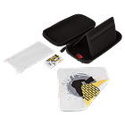 Stealth Case Kit, Pokemon Graffiti 6