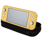 Stealth Case Kit, Pokemon Graffiti 7