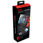 Pro Case with Kick Stand 2