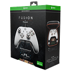 PRO Fusion Controller, White 2