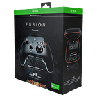 Fusion PRO Controller, Black 2