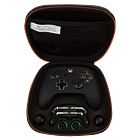 Fusion PRO Controller, Black 4