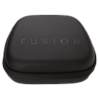 Fusion PRO Controller, Black 5