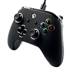 Fusion PRO Controller, Black 3