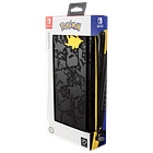 Universal Protection Case, Pikachu Silhouette  2